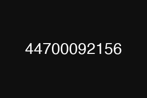 44700092156
