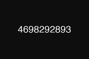 4698292893