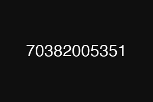 70382005351