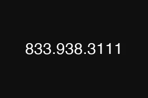 833.938.3111