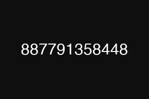 887791358448