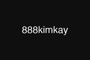 888kimkay