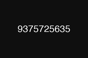 9375725635