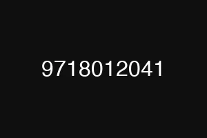 9718012041