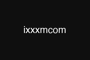 ixxxmcom