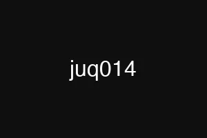 juq014