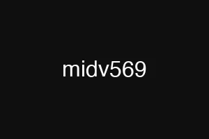 midv569