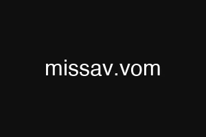 missav.vom