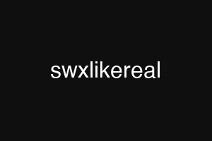 swxlikereal