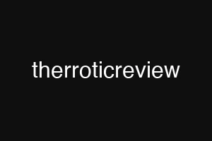 therroticreview