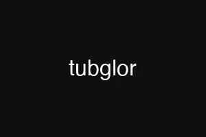 tubglor