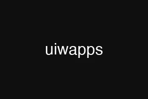uiwapps