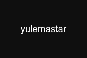 yulemastar